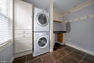 240 Wadas Ave, Upper Darby, PA 19082 - Photo 30