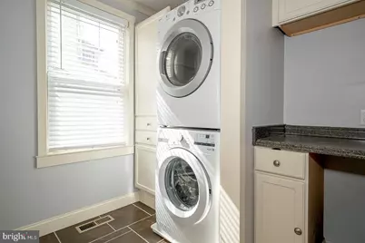 240 Wadas Avenue, Upper Darby, PA 19082 - Photo 32