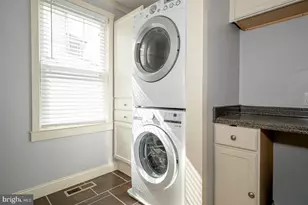 240 Wadas Ave, Upper Darby, PA 19082 - Photo 32