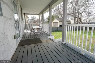 240 Wadas Avenue, Upper Darby, PA 19082 - Photo 56