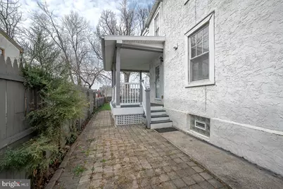 240 Wadas Avenue, Upper Darby, PA 19082 - Photo 58