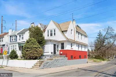 59 Houston Road, Lansdowne, PA 19050 - Photo 1