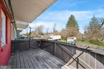 59 Houston Road, Lansdowne, PA 19050 - Photo 14