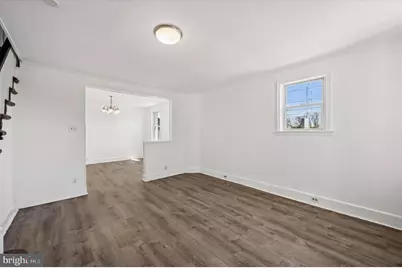 59 Houston Road, Lansdowne, PA 19050 - Photo 4