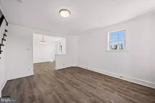 59 Houston Rd, Lansdowne, PA 19050 - Photo 4