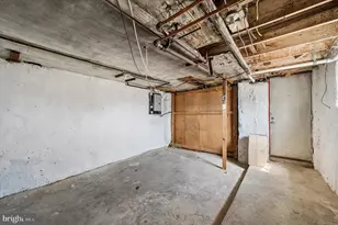 59 Houston Rd, Lansdowne, PA 19050 - Photo 24