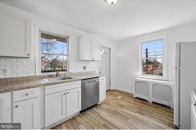 59 Houston Road, Lansdowne, PA 19050 - Photo 10