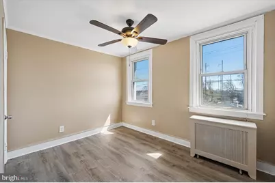 59 Houston Road, Lansdowne, PA 19050 - Photo 18