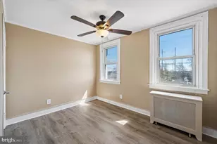 59 Houston Rd, Lansdowne, PA 19050 - Photo 18