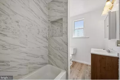 59 Houston Road, Lansdowne, PA 19050 - Photo 20