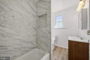 59 Houston Rd, Lansdowne, PA 19050 - Photo 20