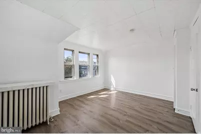 59 Houston Road, Lansdowne, PA 19050 - Photo 22