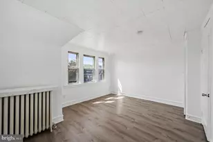 59 Houston Rd, Lansdowne, PA 19050 - Photo 22