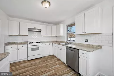 59 Houston Road, Lansdowne, PA 19050 - Photo 12