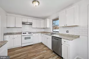 59 Houston Rd, Lansdowne, PA 19050 - Photo 12