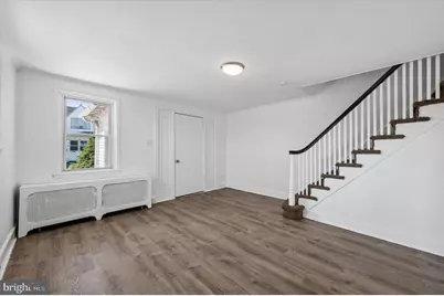 59 Houston Road, Lansdowne, PA 19050 - Photo 6