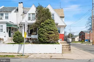 59 Houston Rd, Lansdowne, PA 19050 - Photo 2