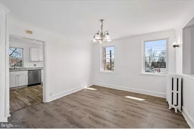 59 Houston Road, Lansdowne, PA 19050 - Photo 8