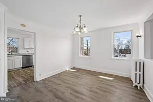 59 Houston Rd, Lansdowne, PA 19050 - Photo 8