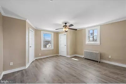 59 Houston Road, Lansdowne, PA 19050 - Photo 16