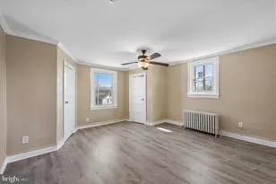 59 Houston Rd, Lansdowne, PA 19050 - Photo 16