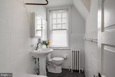 67 Owen Avenue, Lansdowne, PA 19050 - Photo 36