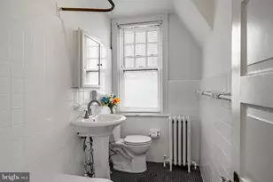 67 Owen Ave, Lansdowne, PA 19050 - Photo 36