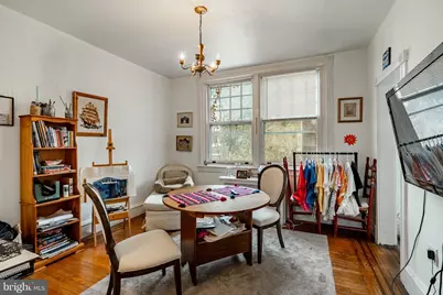 67 Owen Avenue, Lansdowne, PA 19050 - Photo 10