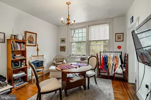 67 Owen Ave, Lansdowne, PA 19050 - Photo 10