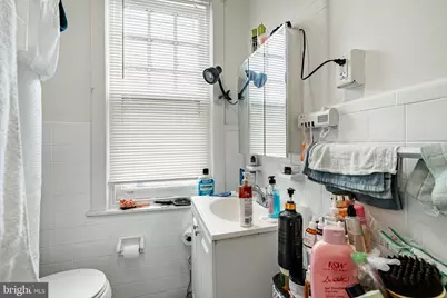 67 Owen Avenue, Lansdowne, PA 19050 - Photo 26