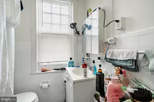 67 Owen Ave, Lansdowne, PA 19050 - Photo 26