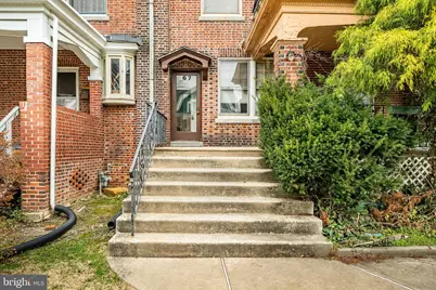 67 Owen Avenue, Lansdowne, PA 19050 - Photo 2