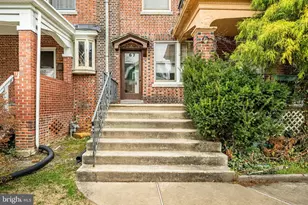 67 Owen Ave, Lansdowne, PA 19050 - Photo 2