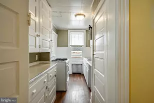 67 Owen Ave, Lansdowne, PA 19050 - Photo 32