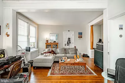 67 Owen Avenue, Lansdowne, PA 19050 - Photo 6