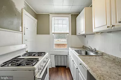 67 Owen Avenue, Lansdowne, PA 19050 - Photo 34