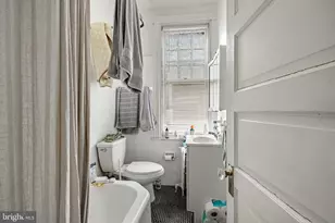 67 Owen Ave, Lansdowne, PA 19050 - Photo 18