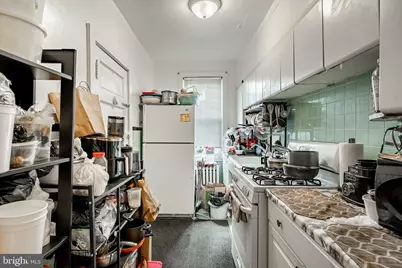 67 Owen Avenue, Lansdowne, PA 19050 - Photo 22