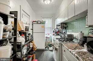 67 Owen Ave, Lansdowne, PA 19050 - Photo 22