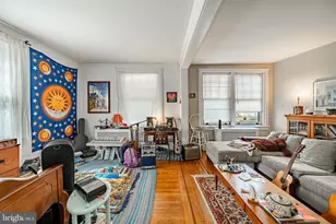 67 Owen Ave, Lansdowne, PA 19050 - Photo 8