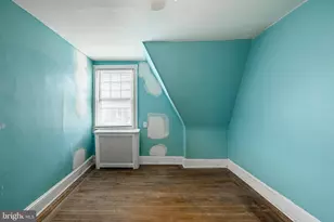 67 Owen Ave, Lansdowne, PA 19050 - Photo 38