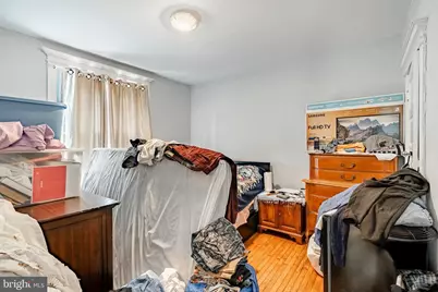 67 Owen Avenue, Lansdowne, PA 19050 - Photo 24