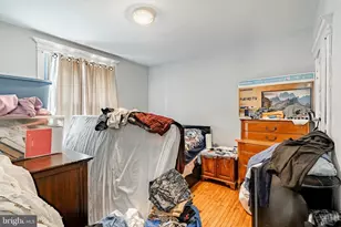 67 Owen Ave, Lansdowne, PA 19050 - Photo 24