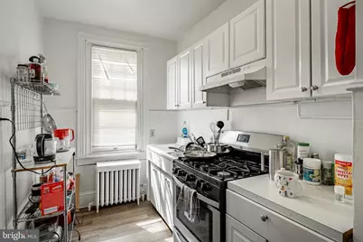 67 Owen Avenue, Lansdowne, PA 19050 - Photo 12