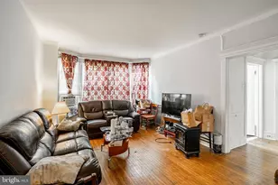 67 Owen Ave, Lansdowne, PA 19050 - Photo 20