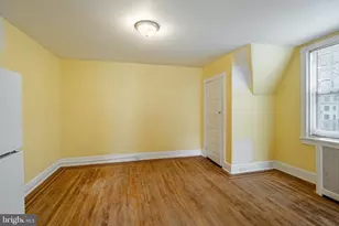 67 Owen Ave, Lansdowne, PA 19050 - Photo 30