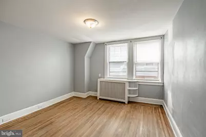 67 Owen Avenue, Lansdowne, PA 19050 - Photo 28