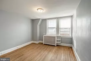 67 Owen Ave, Lansdowne, PA 19050 - Photo 28