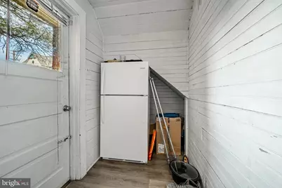 67 Owen Avenue, Lansdowne, PA 19050 - Photo 14