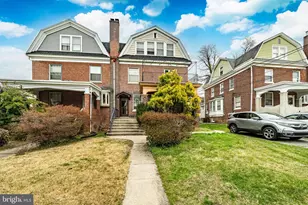 67 Owen Ave, Lansdowne, PA 19050 - Photo 1